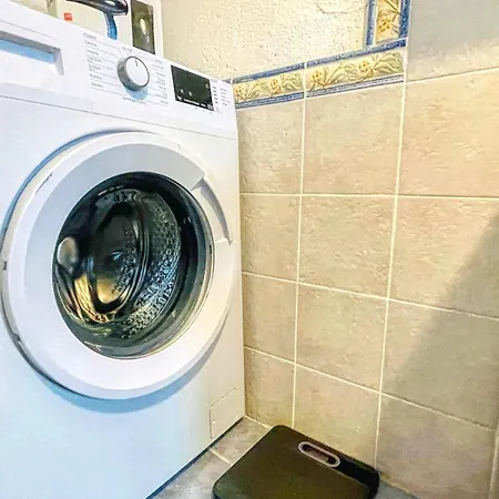 Ortigara 16 - Affitti Brevi Italia 아파트