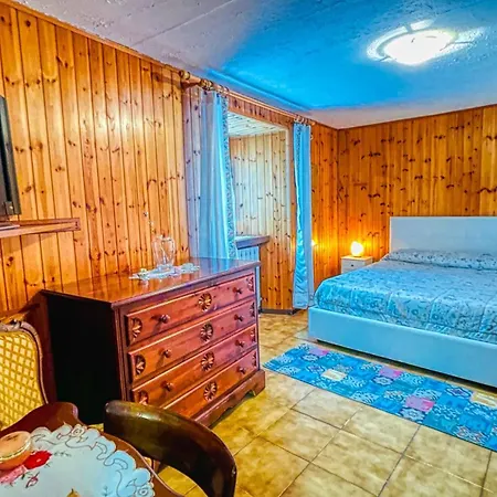 Ortigara 16 - Affitti Brevi Italia *