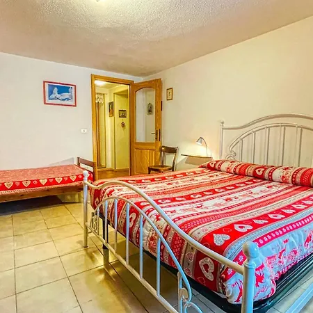 Ortigara 16 - Affitti Brevi Italia 오울크스