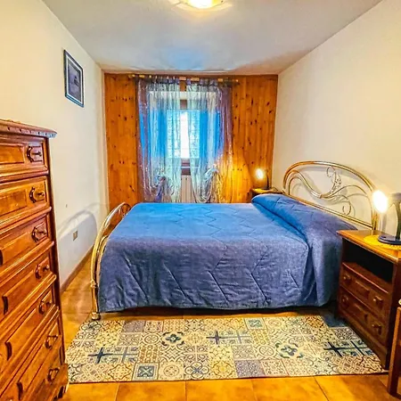 Ortigara 16 - Affitti Brevi Italia