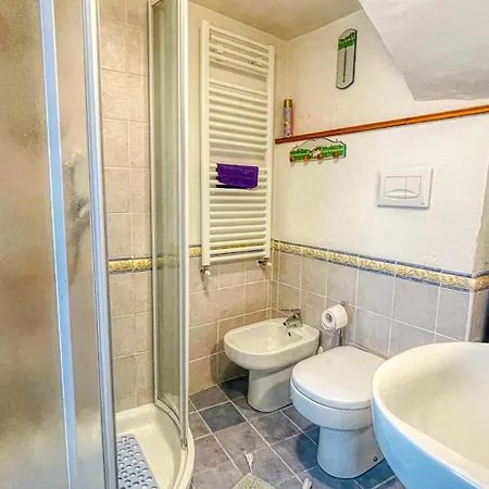 Ortigara 16 - Affitti Brevi Italia 오울크스