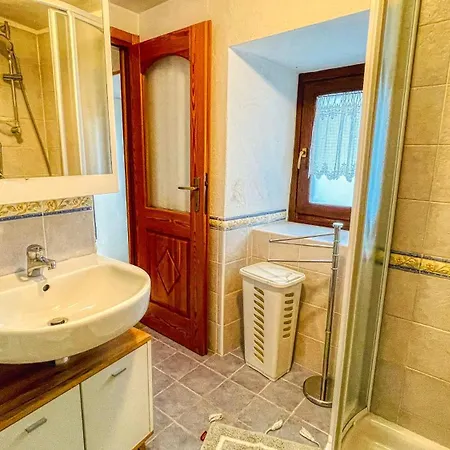 Ortigara 16 - Affitti Brevi Italia 아파트 *